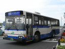 JR�o�X�֓�